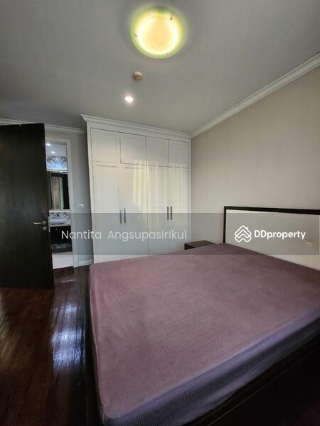 For Rent - Leticia Rama 9, Bangkok