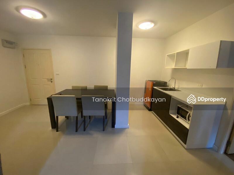 ขาย - Dcondo Campus Resort Ratchapruek-Charan 13 : ดีคอนโด แคมปัส รีสอร์ท ราชพฤกษ์-จรัญฯ13, กรุงเทพ