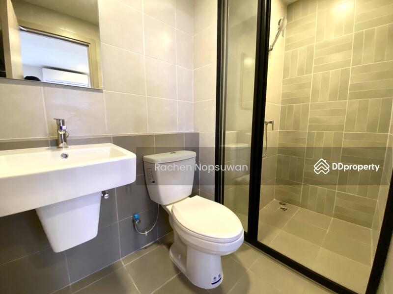 For Sale - Dcondo Sand Hatyai, Songkhla
