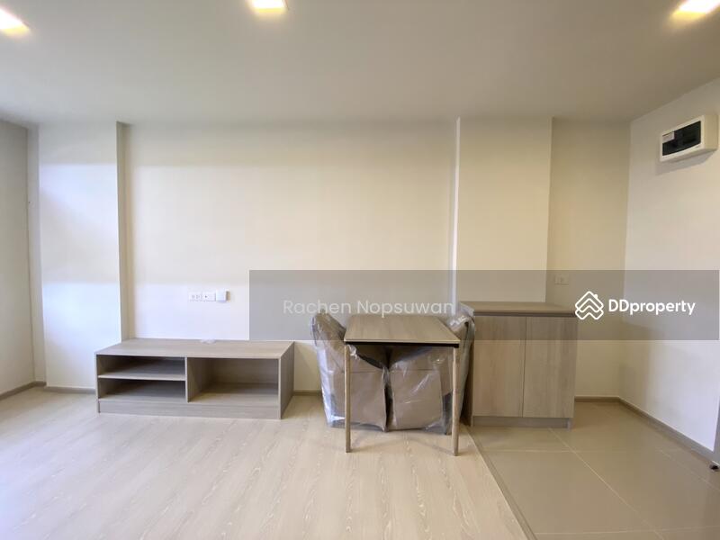 For Sale - Dcondo Sand Hatyai, Songkhla