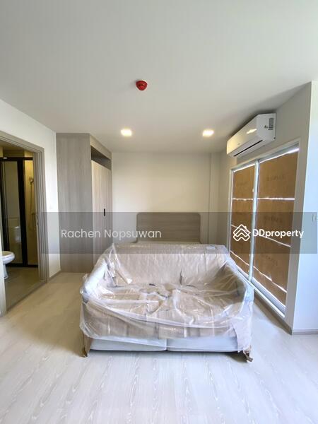 For Sale - Dcondo Sand Hatyai, Songkhla