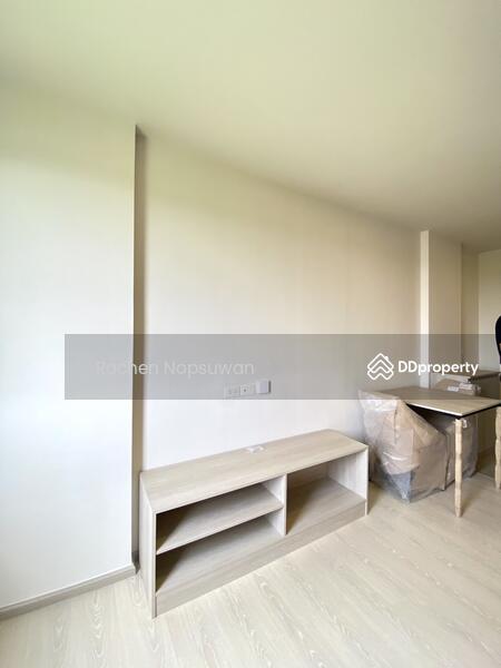 For Sale - Dcondo Sand Hatyai, Songkhla