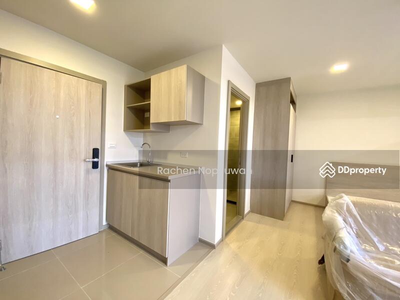 For Sale - Dcondo Sand Hatyai, Songkhla