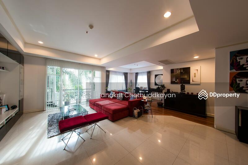 ขาย - La Vie En Rose Place : ลา วี ออง โรส เพลส, กรุงเทพ