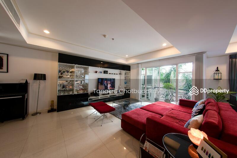 ขาย - La Vie En Rose Place : ลา วี ออง โรส เพลส, กรุงเทพ