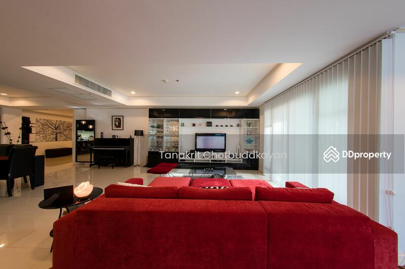 ขาย - La Vie En Rose Place : ลา วี ออง โรส เพลส, กรุงเทพ