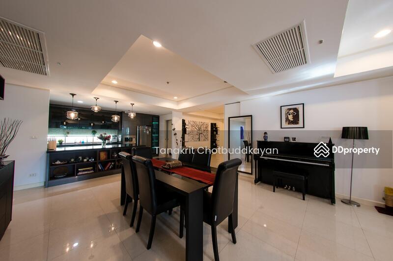 For Sale - La Vie En Rose Place, Bangkok
