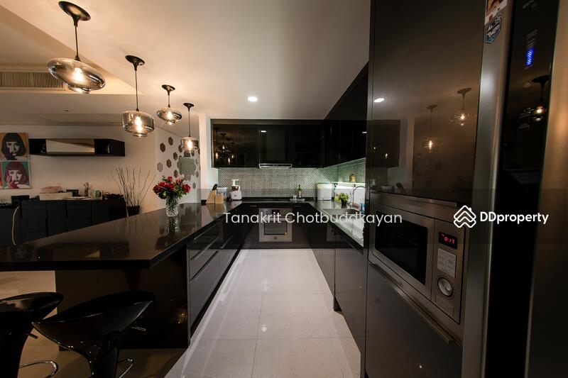 For Sale - La Vie En Rose Place, Bangkok