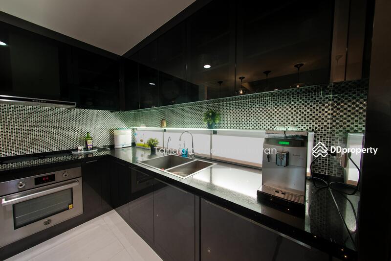 ขาย - La Vie En Rose Place : ลา วี ออง โรส เพลส, กรุงเทพ