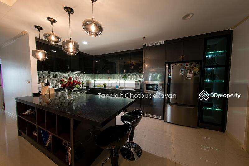 For Sale - La Vie En Rose Place, Bangkok