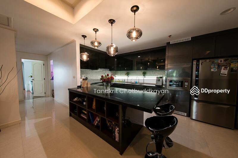 For Sale - La Vie En Rose Place, Bangkok
