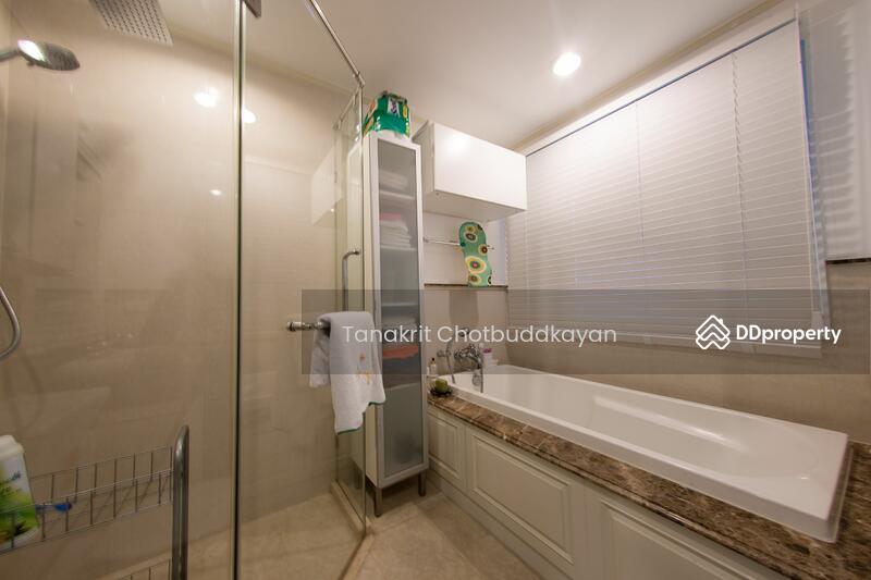 ขาย - La Vie En Rose Place : ลา วี ออง โรส เพลส, กรุงเทพ
