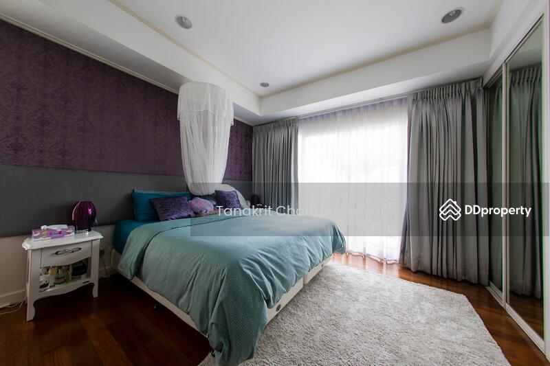 For Sale - La Vie En Rose Place, Bangkok