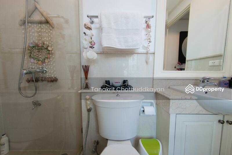 ขาย - La Vie En Rose Place : ลา วี ออง โรส เพลส, กรุงเทพ