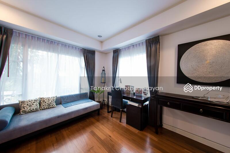 For Sale - La Vie En Rose Place, Bangkok