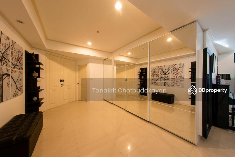 ขาย - La Vie En Rose Place : ลา วี ออง โรส เพลส, กรุงเทพ