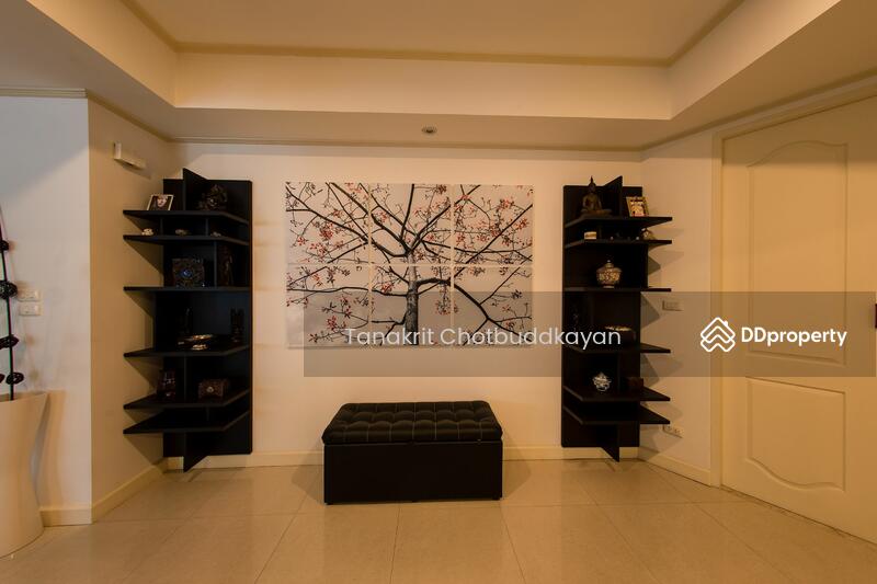 ขาย - La Vie En Rose Place : ลา วี ออง โรส เพลส, กรุงเทพ