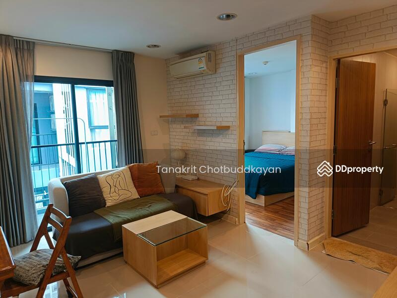 ให้เช่า - Zenith Place Sukhumvit 42: ซีนิธ เพลส สุขุมวิท 42, กรุงเทพ
