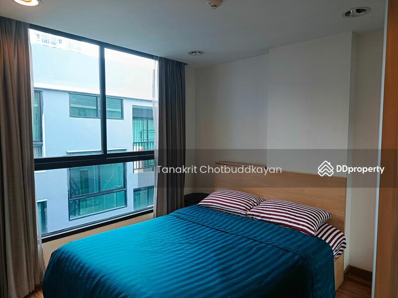 ให้เช่า - Zenith Place Sukhumvit 42: ซีนิธ เพลส สุขุมวิท 42, กรุงเทพ