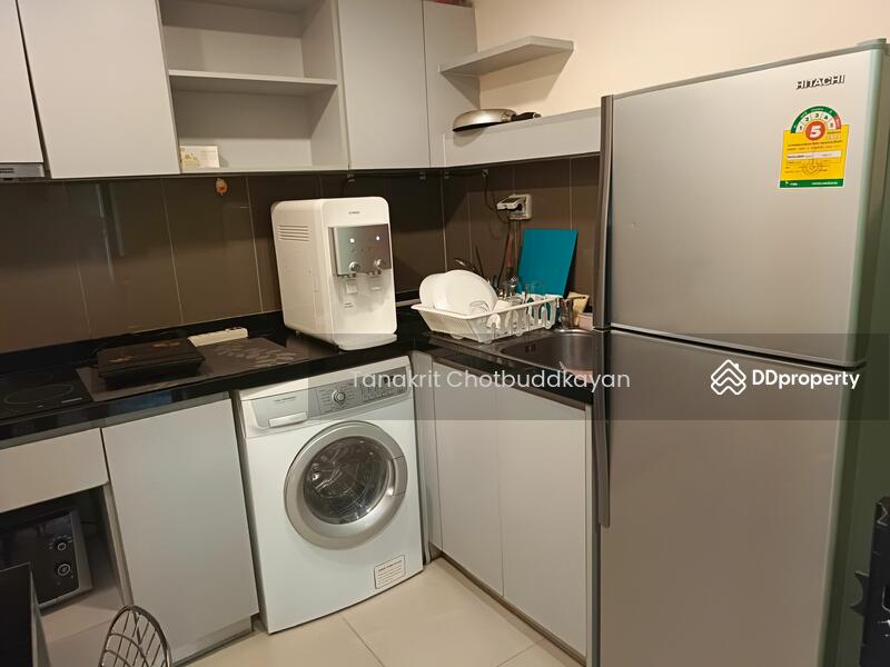 ให้เช่า - Zenith Place Sukhumvit 42: ซีนิธ เพลส สุขุมวิท 42, กรุงเทพ