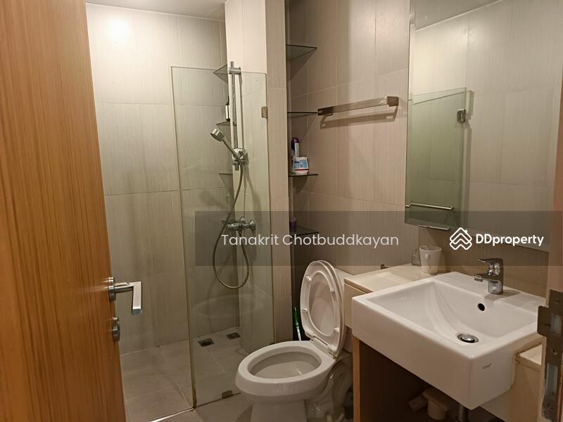 ให้เช่า - Zenith Place Sukhumvit 42: ซีนิธ เพลส สุขุมวิท 42, กรุงเทพ