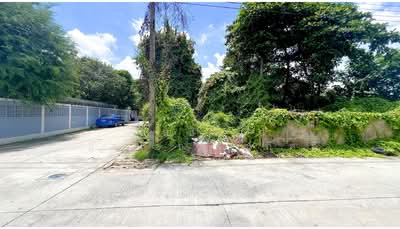 ขาย - ขายที่ดินพหลโยธิน 56 ขนาด 149.8 ตร.ว., กรุงเทพ