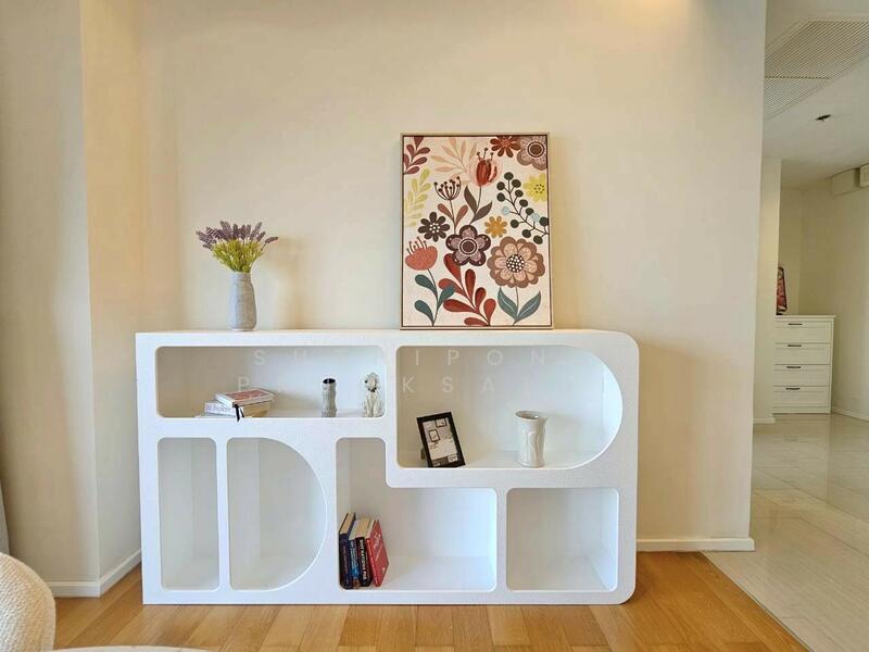 For Rent - Circle Living Prototype, Bangkok