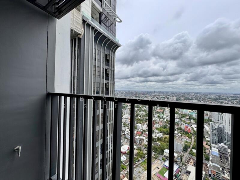 Park Origin Thonglor, กรุงเทพ, Soi Thonglor 10, Sukhumvit Road, คลองตันเหนือ, วัฒนา, กรุงเทพ, 66 ตร.ม., คอนโด ให้เช่า, โดย Bangkok Residential, 60173650 - DDproperty.com