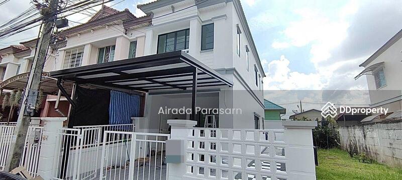 For Rent - The Northern Nova, Pathum Thani