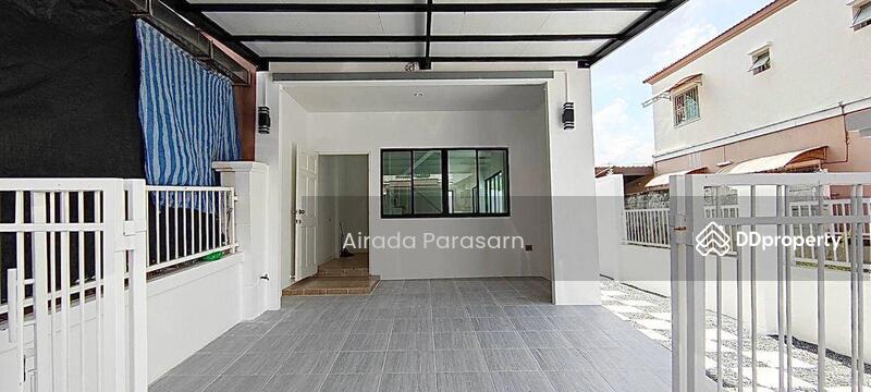 For Rent - The Northern Nova, Pathum Thani