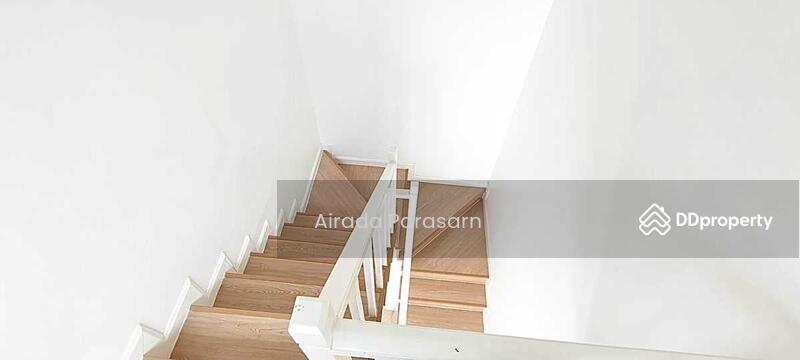 For Rent - The Northern Nova, Pathum Thani