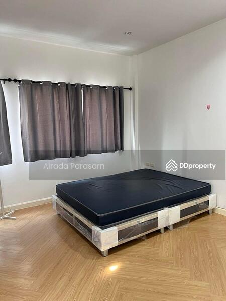 For Rent - The Northern Nova, Pathum Thani
