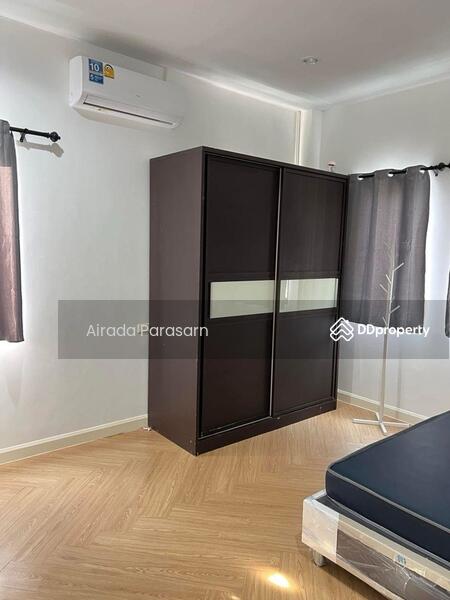 For Rent - The Northern Nova, Pathum Thani