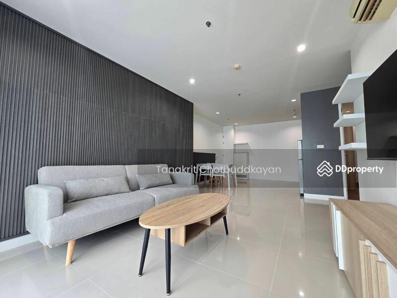 For Rent - Wish @ Samyan, Bangkok