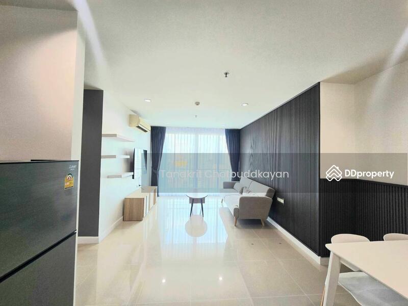 For Rent - Wish @ Samyan, Bangkok