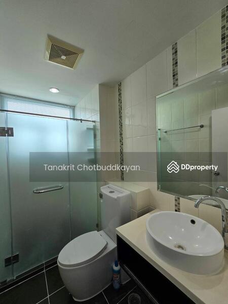 For Rent - Wish @ Samyan, Bangkok