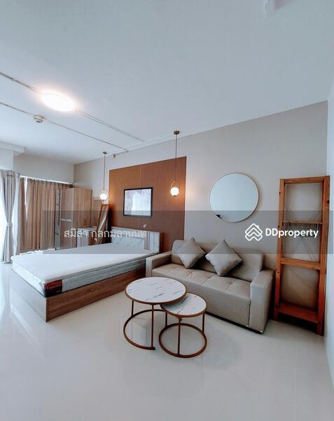 For Sale - Evergreen View Tower, Bangkok