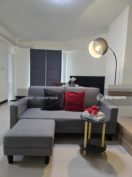 For Sale - Evergreen View Tower, Bangkok