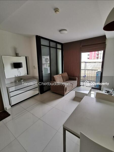 ให้เช่า - Le Cote Sukhumvit 14 : เลอ โคเต้ สุขุมวิท 14, กรุงเทพ