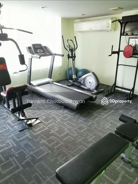 ให้เช่า - Le Cote Sukhumvit 14 : เลอ โคเต้ สุขุมวิท 14, กรุงเทพ
