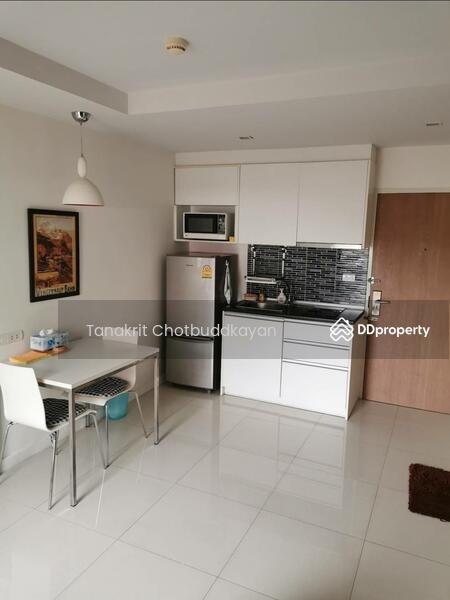 For Rent - Le Cote Sukhumvit 14, Bangkok