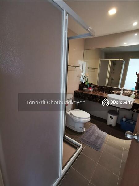 ให้เช่า - Le Cote Sukhumvit 14 : เลอ โคเต้ สุขุมวิท 14, กรุงเทพ