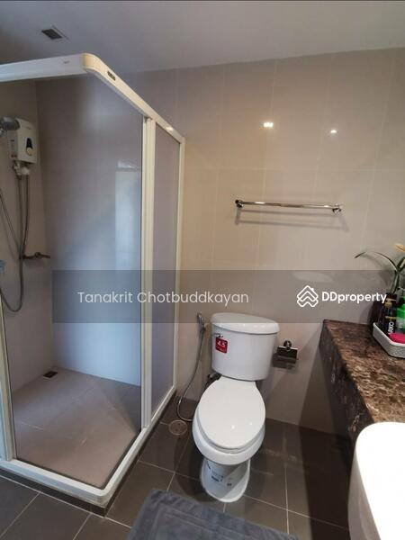 For Rent - Le Cote Sukhumvit 14, Bangkok