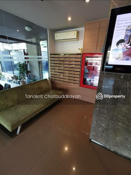 ให้เช่า - Le Cote Sukhumvit 14 : เลอ โคเต้ สุขุมวิท 14, กรุงเทพ