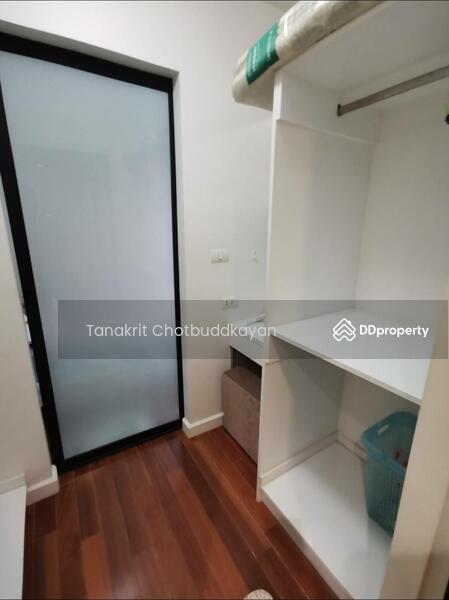 ให้เช่า - Le Cote Sukhumvit 14 : เลอ โคเต้ สุขุมวิท 14, กรุงเทพ