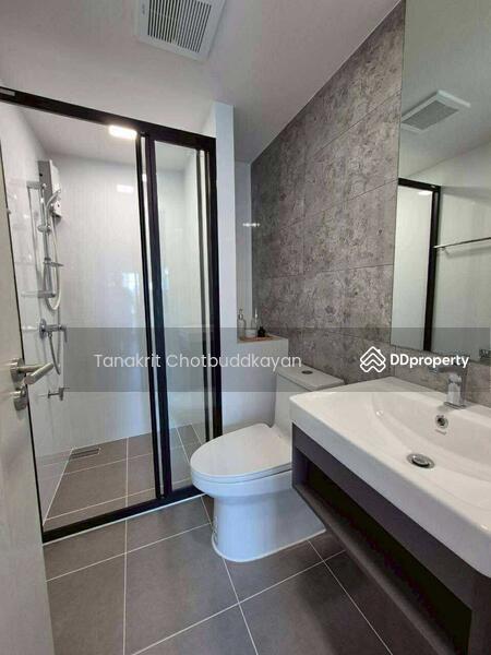 ให้เช่า - Atmoz Tropicana Bangna : แอทโมซ ทรอปิคาน่า บางนา, กรุงเทพ