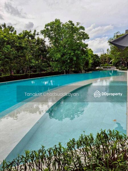 ให้เช่า - Atmoz Tropicana Bangna : แอทโมซ ทรอปิคาน่า บางนา, กรุงเทพ