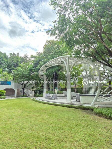 ให้เช่า - Atmoz Tropicana Bangna : แอทโมซ ทรอปิคาน่า บางนา, กรุงเทพ