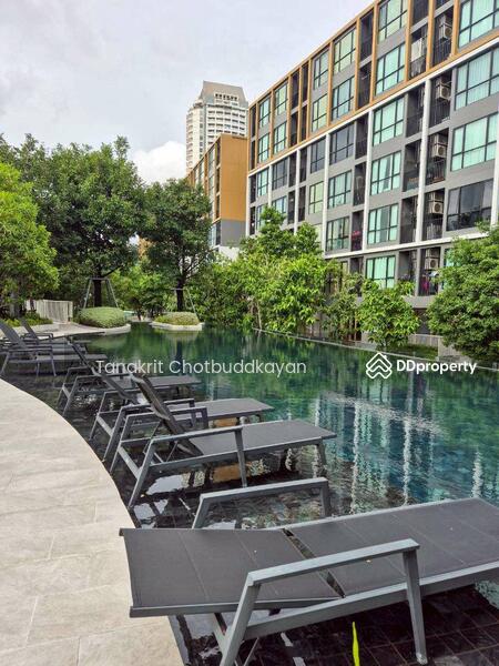 ให้เช่า - Atmoz Tropicana Bangna : แอทโมซ ทรอปิคาน่า บางนา, กรุงเทพ