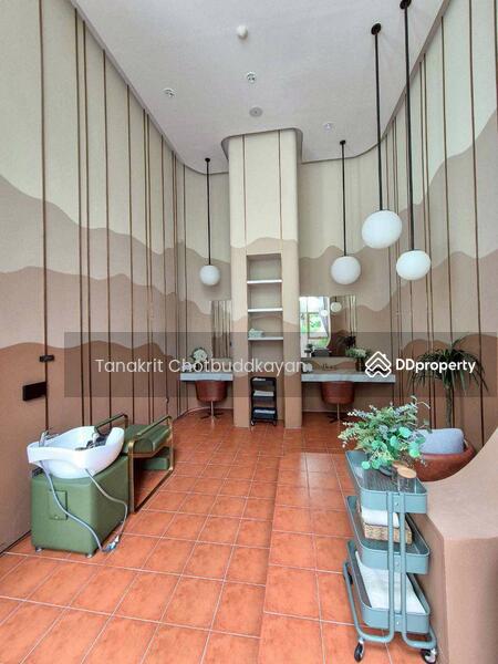 ให้เช่า - Atmoz Tropicana Bangna : แอทโมซ ทรอปิคาน่า บางนา, กรุงเทพ